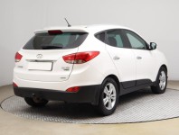 Hyundai ix35  2.0 CRDi 