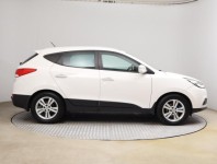 Hyundai ix35  2.0 CRDi 