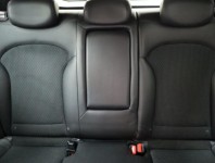 Hyundai ix35  2.0 CRDi 