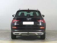 Škoda Kodiaq  2.0 TDI Scout