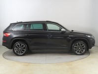 Škoda Kodiaq  2.0 TDI Scout