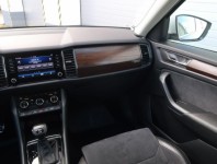 Škoda Kodiaq  2.0 TDI Scout