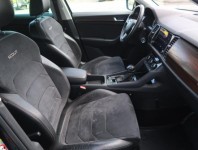 Škoda Kodiaq  2.0 TDI Scout
