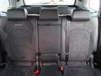 Škoda Kodiaq  2.0 TDI Scout