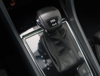 Škoda Kodiaq  2.0 TDI Scout