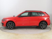 Škoda Kamiq  1.0 TSI Monte Carlo