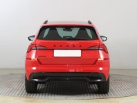 Škoda Kamiq  1.0 TSI Monte Carlo