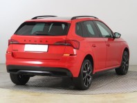 Škoda Kamiq  1.0 TSI Monte Carlo