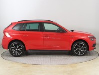 Škoda Kamiq  1.0 TSI Monte Carlo