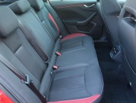 Škoda Kamiq  1.0 TSI Monte Carlo