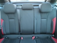 Škoda Kamiq  1.0 TSI Monte Carlo