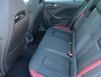 Škoda Kamiq  1.0 TSI Monte Carlo