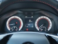 Škoda Kamiq  1.0 TSI Monte Carlo