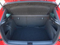 Škoda Kamiq  1.0 TSI Monte Carlo