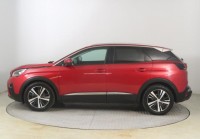 Peugeot 3008  2.0 BlueHDi 