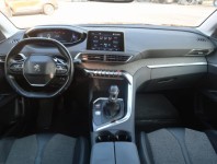 Peugeot 3008  2.0 BlueHDi 