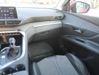 Peugeot 3008  2.0 BlueHDi 