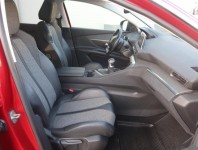 Peugeot 3008  2.0 BlueHDi 