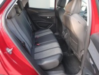 Peugeot 3008  2.0 BlueHDi 