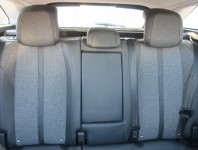 Peugeot 3008  2.0 BlueHDi 