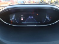 Peugeot 3008  2.0 BlueHDi 