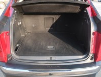 Peugeot 3008  2.0 BlueHDi 