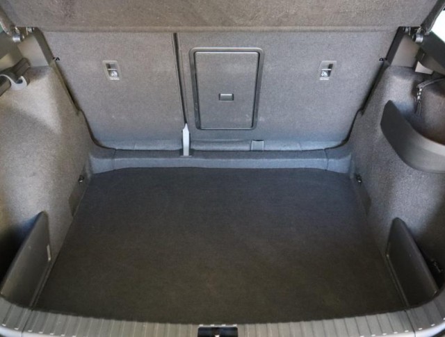 Škoda Karoq  1.5 TSI Style Plus