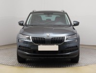 Škoda Karoq  1.5 TSI Style Plus