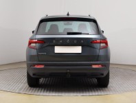 Škoda Karoq  1.5 TSI Style Plus