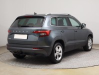 Škoda Karoq  1.5 TSI Style Plus