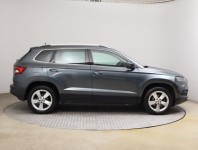 Škoda Karoq  1.5 TSI Style Plus
