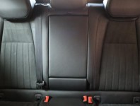 Škoda Karoq  1.5 TSI Style Plus