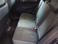 Škoda Karoq  1.5 TSI Style Plus