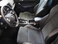 Škoda Karoq  1.5 TSI Style Plus