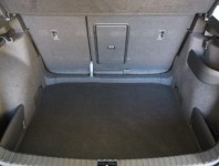 Škoda Karoq  1.5 TSI Style Plus