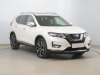 Nissan X-Trail  2.0 dCi 