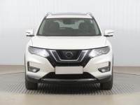 Nissan X-Trail  2.0 dCi 
