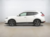 Nissan X-Trail  2.0 dCi 