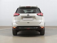Nissan X-Trail  2.0 dCi 