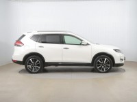 Nissan X-Trail  2.0 dCi 