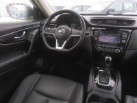 Nissan X-Trail  2.0 dCi 