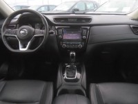 Nissan X-Trail  2.0 dCi 