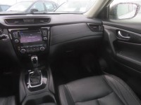 Nissan X-Trail  2.0 dCi 