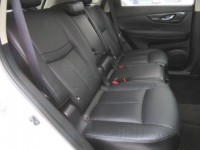 Nissan X-Trail  2.0 dCi 