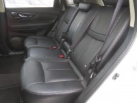 Nissan X-Trail  2.0 dCi 