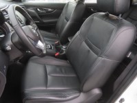 Nissan X-Trail  2.0 dCi 
