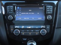 Nissan X-Trail  2.0 dCi 