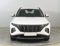 Hyundai Tucson  1.6 T-GDI 