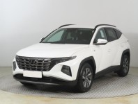 Hyundai Tucson  1.6 T-GDI 