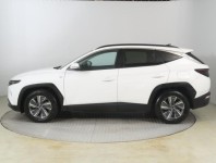 Hyundai Tucson  1.6 T-GDI 